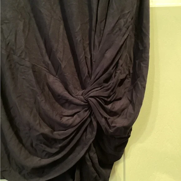 Anthropologie New With Tags - Picture 5 of 8